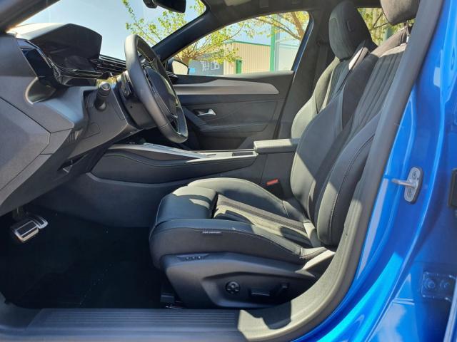 Peugeot 308 image 9