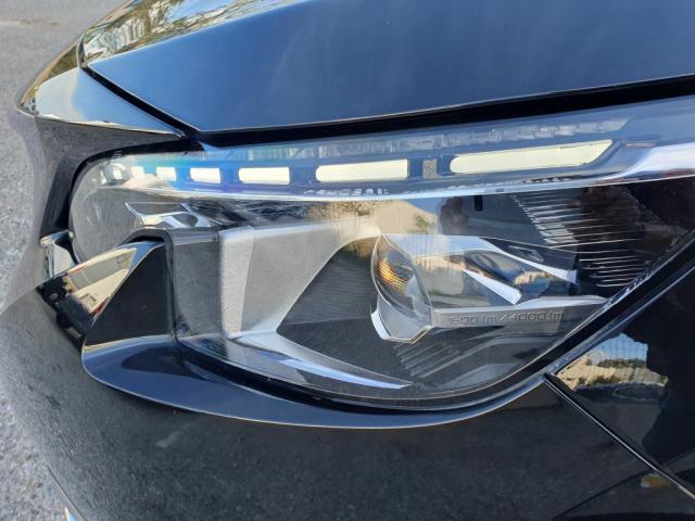 Peugeot 5008 image 6