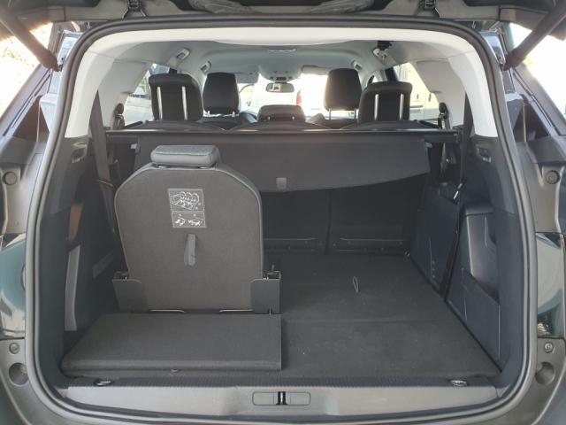 Peugeot 5008 image 7