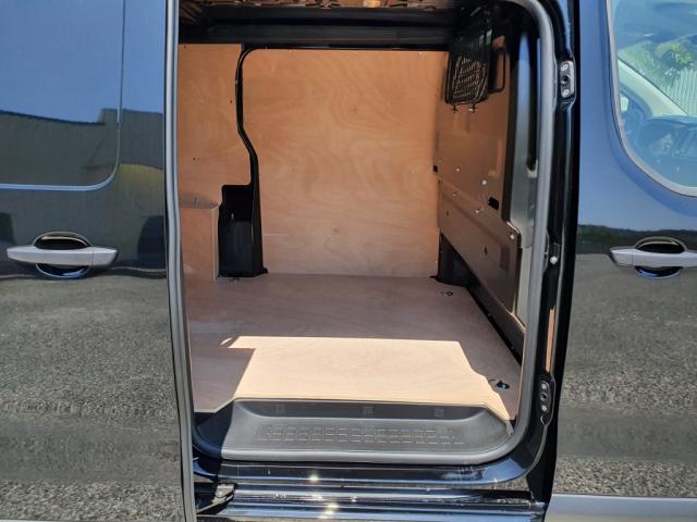 Opel Vivaro image 1