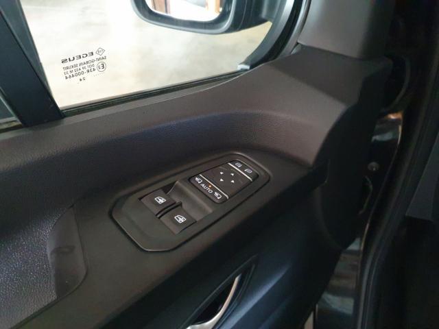 Nissan Primastar image 5
