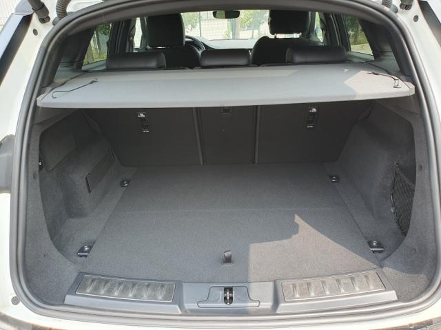 Land Rover Range Rover Evoque image 6