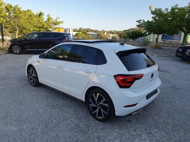 Volkswagen Polo image 2