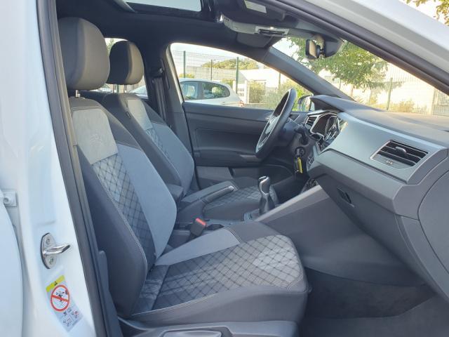 Volkswagen Polo image 3