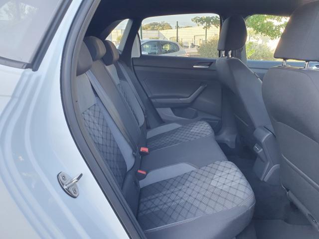 Volkswagen Polo image 9
