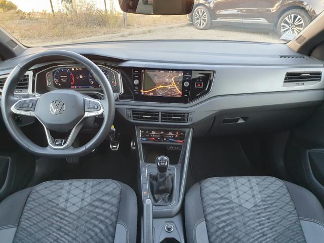 Volkswagen Polo image 6