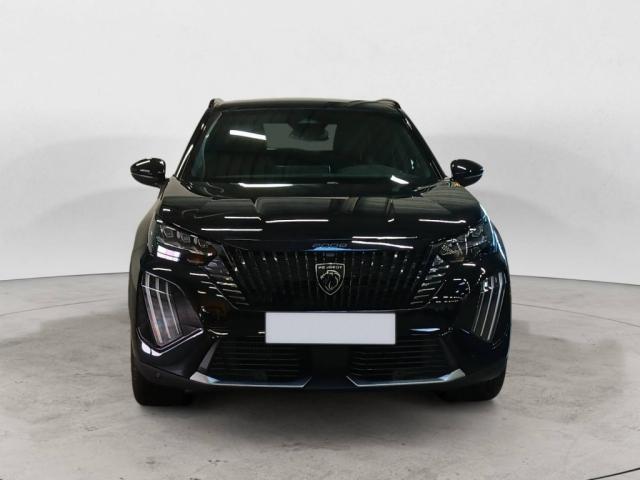 Peugeot 2008 image 2