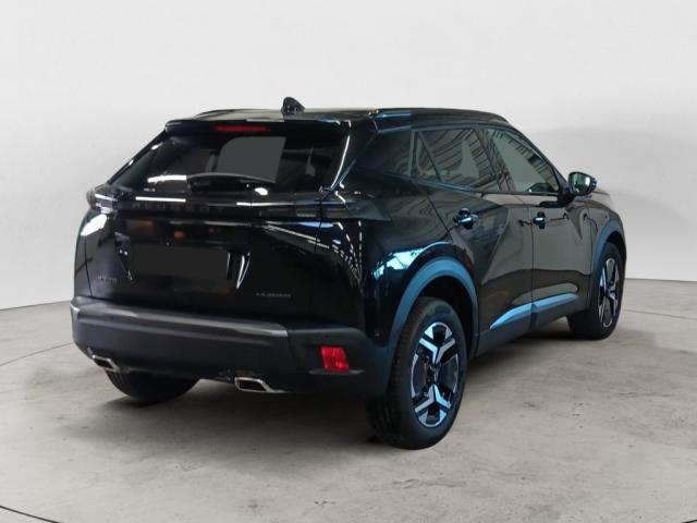 Peugeot 2008 image 7