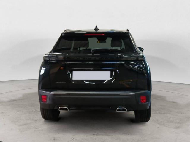 Peugeot 2008 image 4