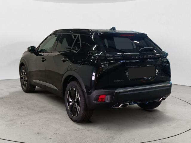 Peugeot 2008 image 1