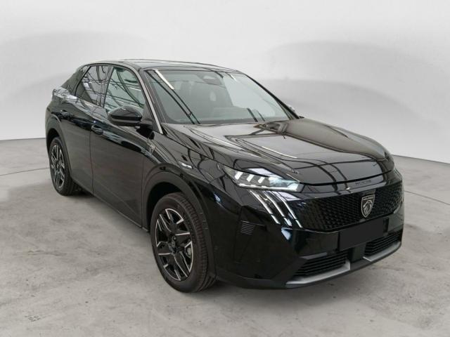 Peugeot 3008 Hybrid 145 E-Dcs6 Gt