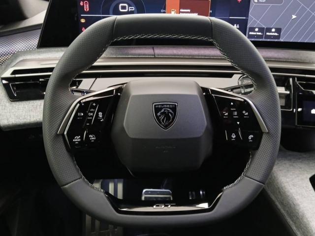 Peugeot 3008 image 4