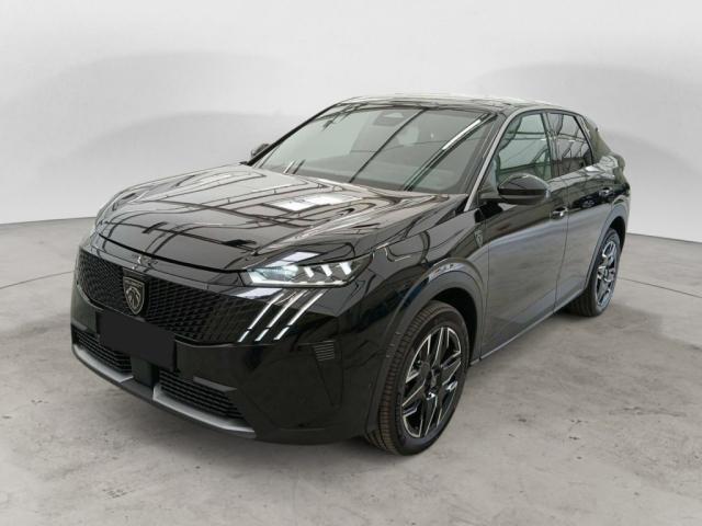 Peugeot 3008 image 8