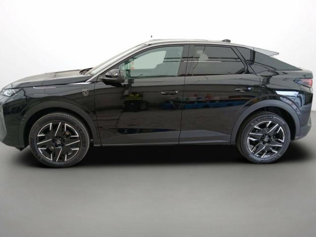 Peugeot 3008 image 6