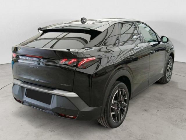 Peugeot 3008 image 2