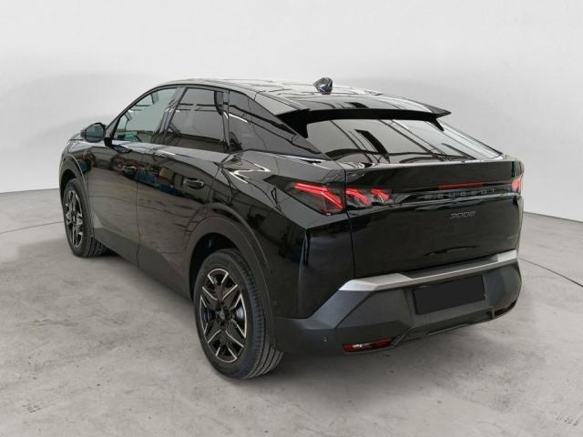 Peugeot 3008 image 5