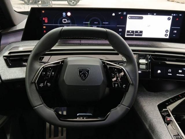 Peugeot 5008 image 9