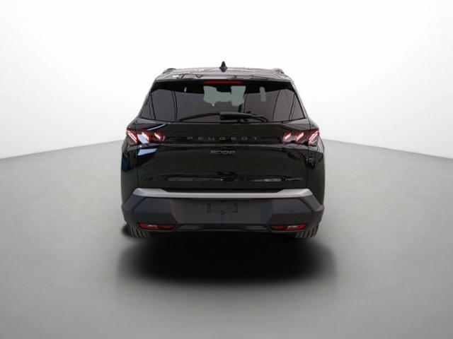 Peugeot 5008 image 6