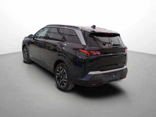 Peugeot 5008 image 7