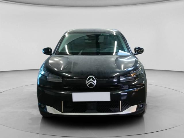Citroen C4 image 3