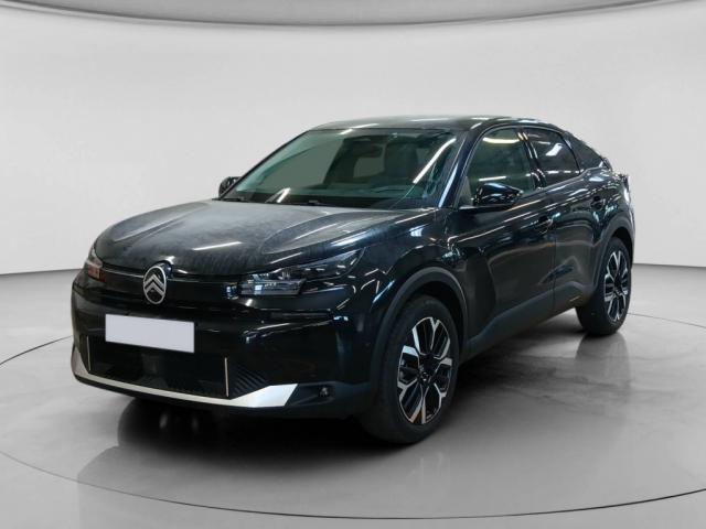 Citroen C4 image 4