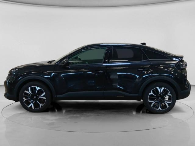 Citroen C4 image 1
