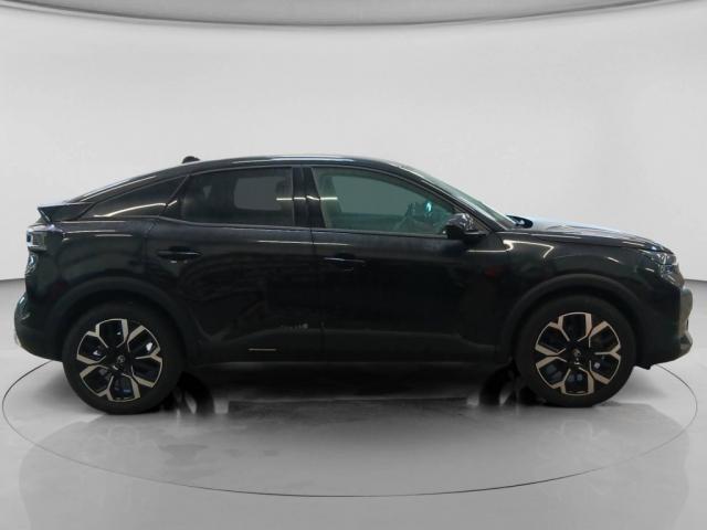 Citroen C4 image 7