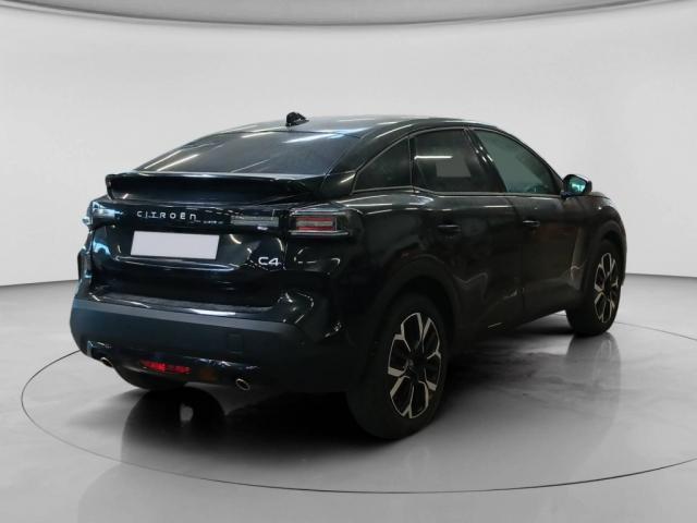 Citroen C4 image 6