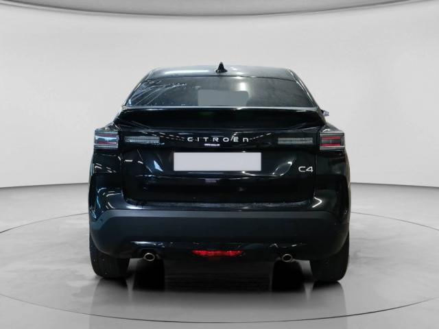 Citroen C4 image 9