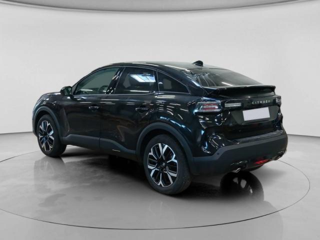 Citroen C4 image 5