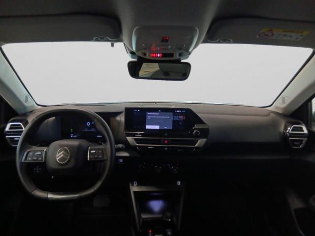 Citroen C4 image 2