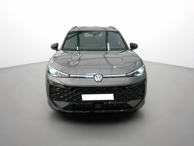 Volkswagen T-Roc image 7