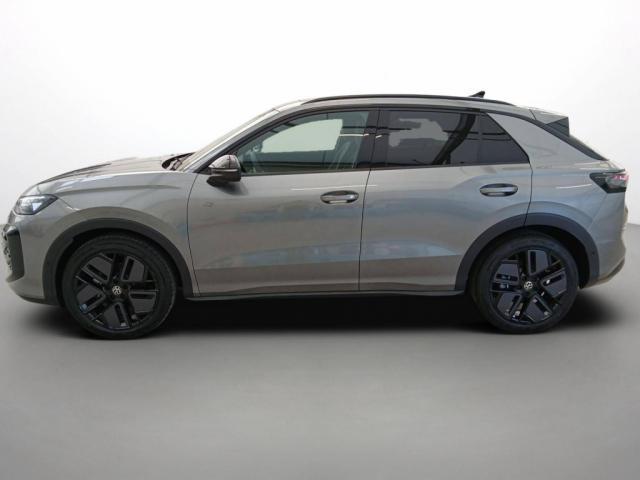 Volkswagen T-Roc image 4