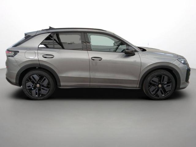 Volkswagen T-Roc image 8