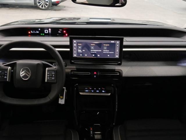 Citroen C3 Aircross image 5
