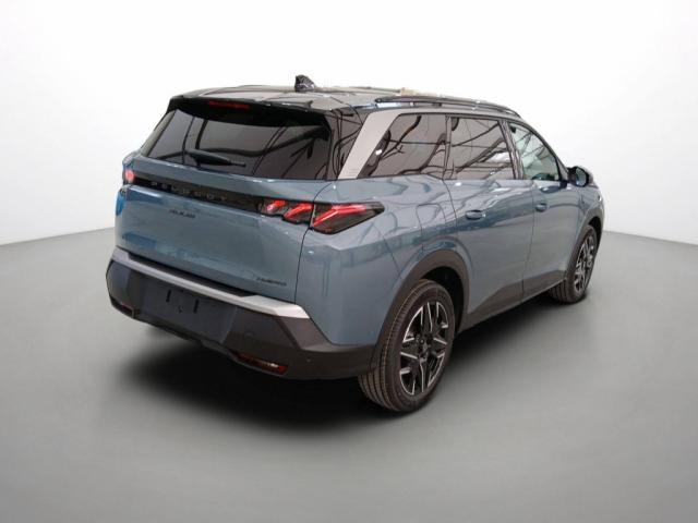 Peugeot 5008 image 7