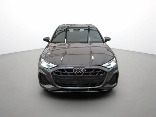 Audi A3 Sportback image 4