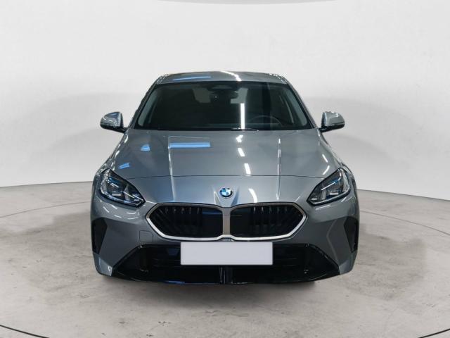 Bmw Série 1 image 1