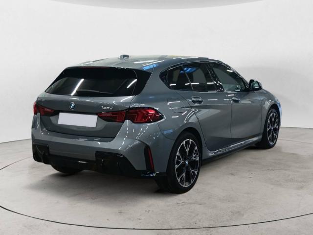Bmw Série 1 image 3