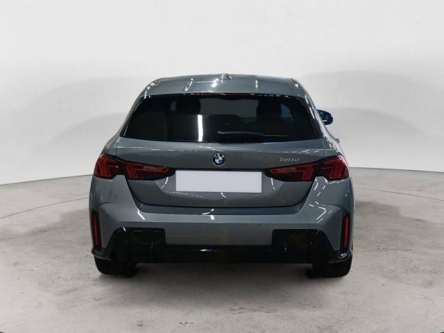 Bmw Série 1 image 9