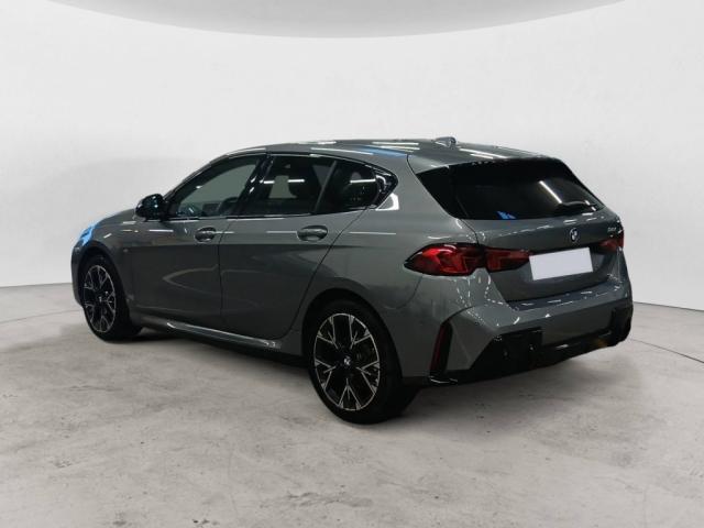 Bmw Série 1 image 4