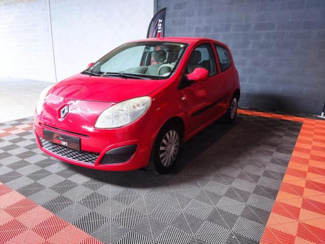 Twingo image 1