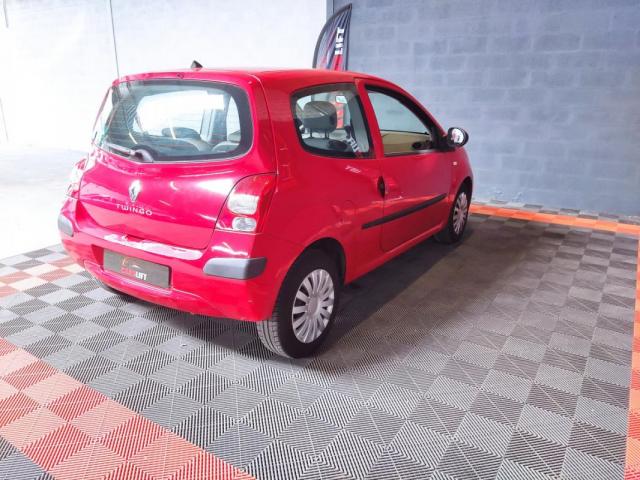 Twingo image 5