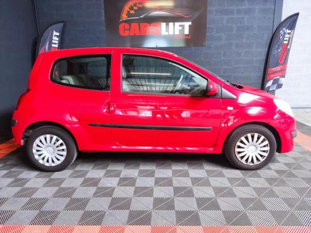 Twingo image 9