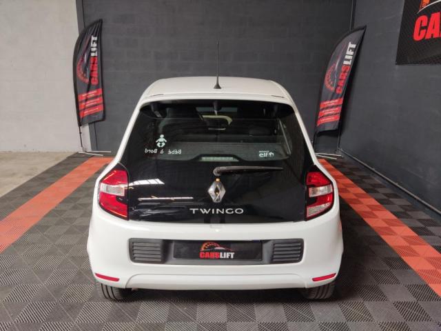 Twingo image 7