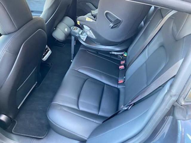 Tesla Model 3 image 4