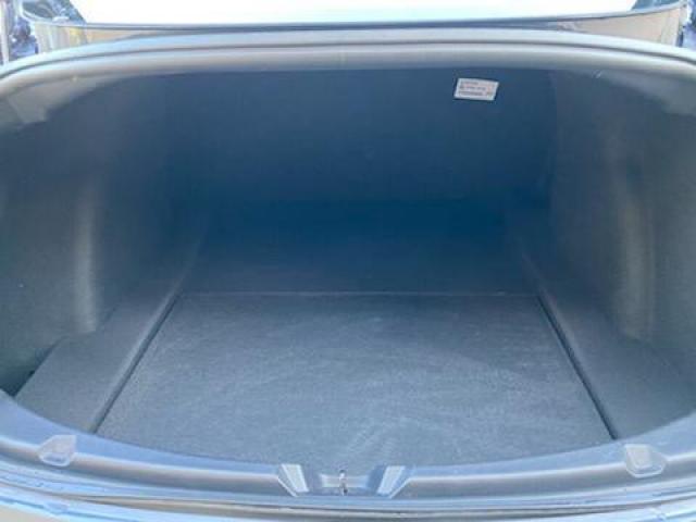 Tesla Model 3 image 1