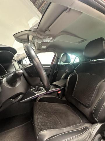 Renault Mégane image 3