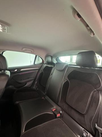 Renault Mégane image 5