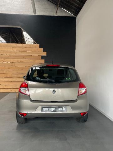 Renault Clio image 5